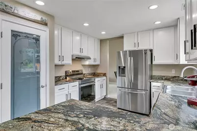 10125 232nd Avenue E, Buckley, WA 98321 - Photo 14