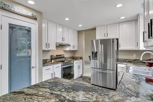 10125 232nd Ave E, Buckley, WA 98321 - Photo 14