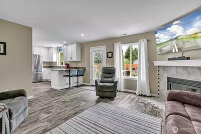 10125 232nd Avenue E, Buckley, WA 98321 - Photo 16