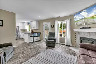 10125 232nd Ave E, Buckley, WA 98321 - Photo 16