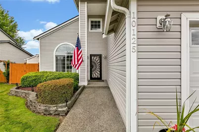 10125 232nd Avenue E, Buckley, WA 98321 - Photo 4