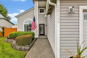 10125 232nd Ave E, Buckley, WA 98321 - Photo 4