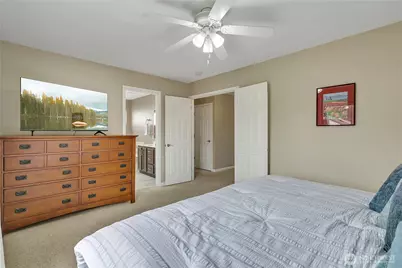 10125 232nd Avenue E, Buckley, WA 98321 - Photo 24