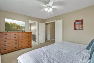 10125 232nd Ave E, Buckley, WA 98321 - Photo 24