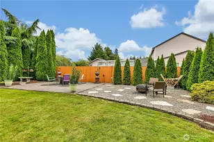 10125 232nd Ave E, Buckley, WA 98321 - Photo 34