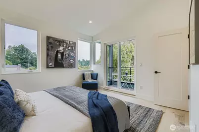 8810 41st Avenue SW, Seattle, WA 98136 - Photo 12