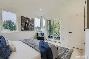 8810 41st Ave SW, Seattle, WA 98136 - Photo 12