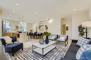 8810 41st Ave SW, Seattle, WA 98136 - Photo 4