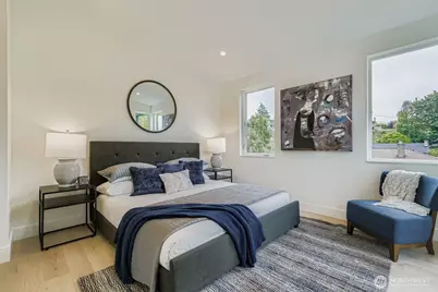 8810 41st Avenue SW, Seattle, WA 98136 - Photo 10