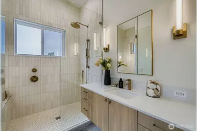 8810 41st Avenue SW, Seattle, WA 98136 - Photo 14