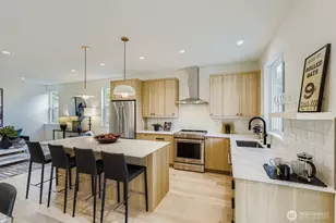 8810 41st Ave SW, Seattle, WA 98136 - Photo 8