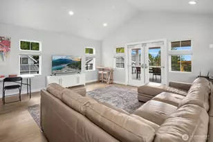 22773 SE 14th Ct, Sammamish, WA 98075 - Photo 30