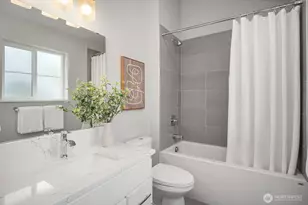 22773 SE 14th Ct, Sammamish, WA 98075 - Photo 22