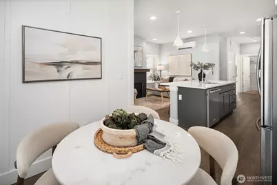 22773 SE 14th Court #10, Sammamish, WA 98075 - Photo 14