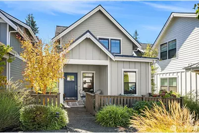 22773 SE 14th Court #10, Sammamish, WA 98075 - Photo 38