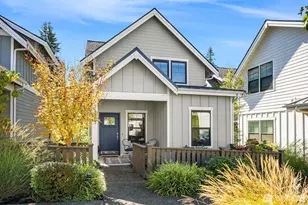 22773 SE 14th Ct, Sammamish, WA 98075 - Photo 38