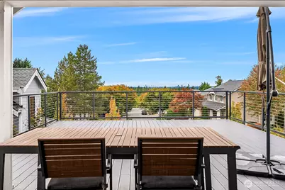 22773 SE 14th Court #10, Sammamish, WA 98075 - Photo 30