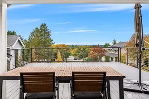 22773 SE 14th Ct, Sammamish, WA 98075 - Photo 30