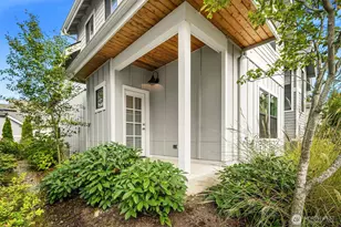22773 SE 14th Ct, Sammamish, WA 98075 - Photo 24