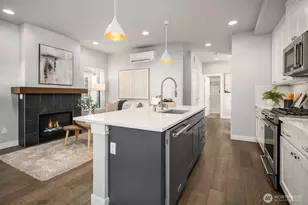 22773 SE 14th Ct, Sammamish, WA 98075 - Photo 8