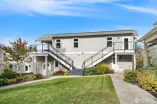 22773 SE 14th Ct, Sammamish, WA 98075 - Photo 28