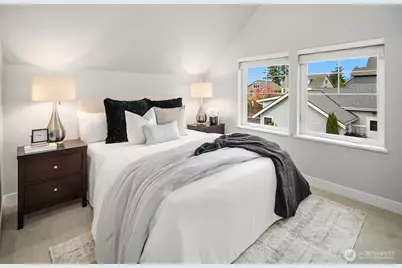 22773 SE 14th Court #10, Sammamish, WA 98075 - Photo 18