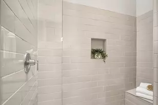 22773 SE 14th Ct, Sammamish, WA 98075 - Photo 20