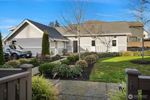 22773 SE 14th Ct, Sammamish, WA 98075 - Photo 26
