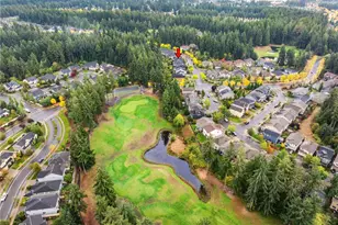 3974 Cameron Dr NE, Lacey, WA 98516 - Photo 32