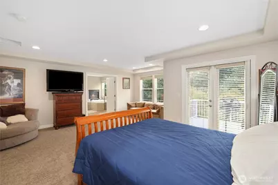 3974 Cameron Drive NE, Lacey, WA 98516 - Photo 12