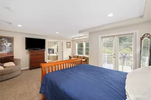 3974 Cameron Dr NE, Lacey, WA 98516 - Photo 12