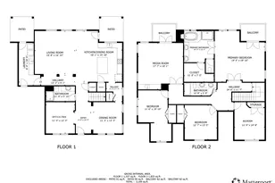 3974 Cameron Dr NE, Lacey, WA 98516 - Photo 34