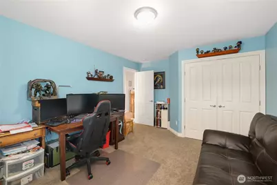 3974 Cameron Drive NE, Lacey, WA 98516 - Photo 18
