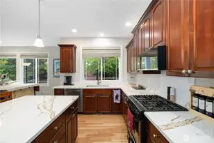 3974 Cameron Dr NE, Lacey, WA 98516 - Photo 10