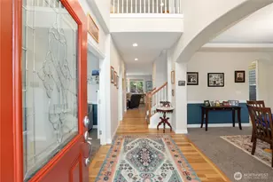 3974 Cameron Dr NE, Lacey, WA 98516 - Photo 2