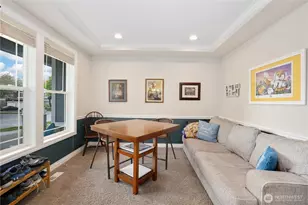 3974 Cameron Dr NE, Lacey, WA 98516 - Photo 4