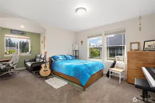 3974 Cameron Dr NE, Lacey, WA 98516 - Photo 20