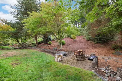 3974 Cameron Drive NE, Lacey, WA 98516 - Photo 26