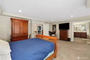 3974 Cameron Dr NE, Lacey, WA 98516 - Photo 14