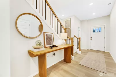 20167 135th Place SE, Monroe, WA 98272 - Photo 12