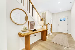 20167 135th Pl SE, Monroe, WA 98272 - Photo 12