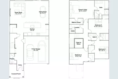 20167 135th Place SE, Monroe, WA 98272 - Photo 28