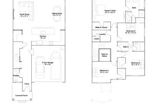 20167 135th Pl SE, Monroe, WA 98272 - Photo 28