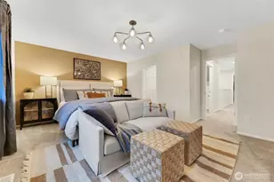 20167 135th Pl SE, Monroe, WA 98272 - Photo 14