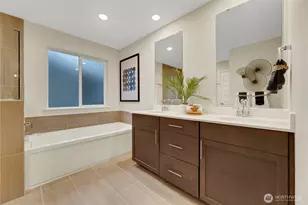 20167 135th Pl SE, Monroe, WA 98272 - Photo 16