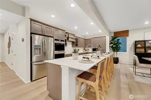 20167 135th Pl SE, Monroe, WA 98272 - Photo 2