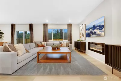 20167 135th Place SE, Monroe, WA 98272 - Photo 10