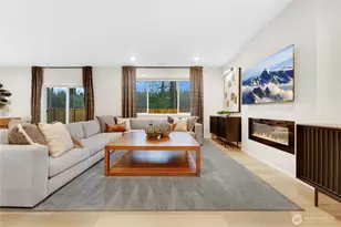 20167 135th Pl SE, Monroe, WA 98272 - Photo 10