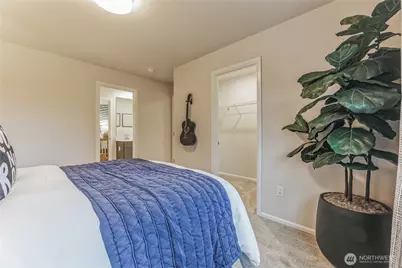 20167 135th Place SE, Monroe, WA 98272 - Photo 20