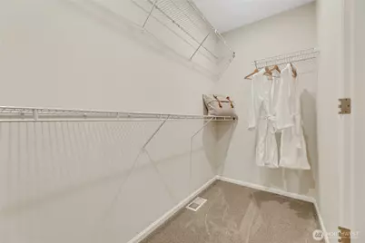 20167 135th Place SE, Monroe, WA 98272 - Photo 18